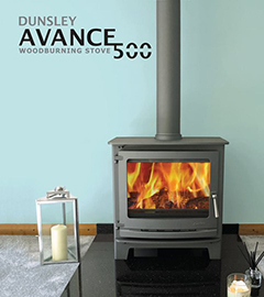 300921-dunsley-heat-avance-500-stove